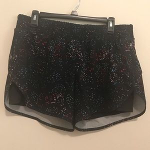 Avia athletic shorts. Size XL